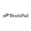 BrainPad Inc. Belgium Jobs Expertini